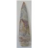 Image 12 : Large Fine Dovetail