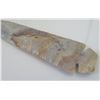 Image 15 : Large Fine Dovetail