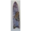 Image 10 : Translucent Colorful Clovis