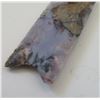 Image 11 : Translucent Colorful Clovis