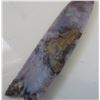Image 12 : Translucent Colorful Clovis