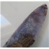 Image 13 : Translucent Colorful Clovis