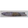 Image 14 : Translucent Colorful Clovis