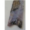 Image 15 : Translucent Colorful Clovis