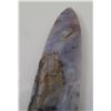 Image 16 : Translucent Colorful Clovis