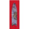 Image 2 : Translucent Colorful Clovis