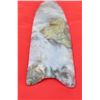 Image 3 : Translucent Colorful Clovis