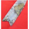 Image 4 : Translucent Colorful Clovis