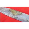 Image 8 : Translucent Colorful Clovis