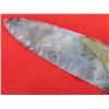 Image 9 : Translucent Colorful Clovis