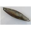 Image 2 : Chumash Plummet Stone