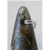Image 7 : Chumash Plummet Stone