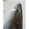 Image 8 : Chumash Plummet Stone