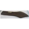 Image 8 : Large Slate Cleaver