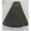 Image 3 : Large Slate Pendant