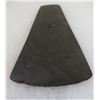Image 8 : Large Slate Pendant