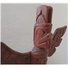 Image 2 : Old Wood Totem Pole