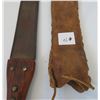 Image 3 : Indian Wars Dag Knife