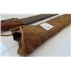 Image 6 : Indian Wars Dag Knife