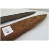 Image 7 : Indian Wars Dag Knife