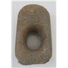 Pre-Columbian Stirrup Pestle