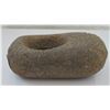 Image 3 : Pre-Columbian Stirrup Pestle