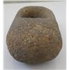 Image 4 : Pre-Columbian Stirrup Pestle