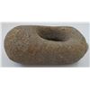 Image 6 : Pre-Columbian Stirrup Pestle