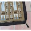 Image 10 : Navajo Yei Rug