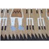 Image 3 : Navajo Yei Rug