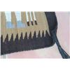 Image 4 : Navajo Yei Rug