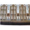 Image 7 : Navajo Yei Rug