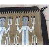 Image 9 : Navajo Yei Rug