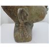 Image 10 : African Stone Bust