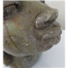 Image 12 : African Stone Bust