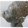 Image 4 : African Stone Bust
