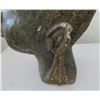 Image 5 : African Stone Bust