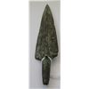 Image 2 : Pre-Historic Bronze Spearpoint
