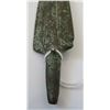 Image 3 : Pre-Historic Bronze Spearpoint