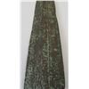 Image 4 : Pre-Historic Bronze Spearpoint