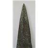 Image 5 : Pre-Historic Bronze Spearpoint