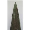 Image 9 : Pre-Historic Bronze Spearpoint