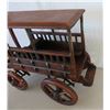 Image 12 : U.S. Toy Wagon
