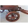 Image 3 : U.S. Toy Wagon