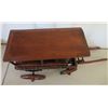 Image 5 : U.S. Toy Wagon