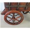 Image 6 : U.S. Toy Wagon
