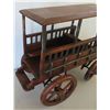 Image 9 : U.S. Toy Wagon