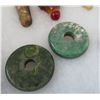 Image 10 : Chinese Jade Collection
