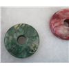 Image 2 : Chinese Jade Collection