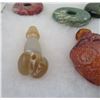 Image 6 : Chinese Jade Collection